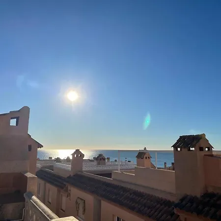 La Mata *
