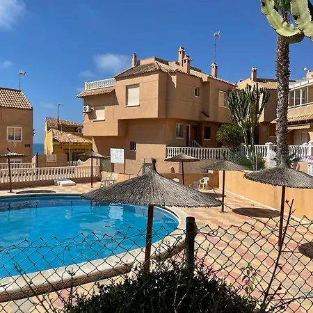 La Mata Apartment Torrevieja