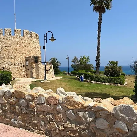 La Mata Torrevieja