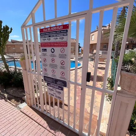 La Mata * Torrevieja