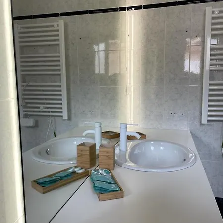 La Mata Apartment