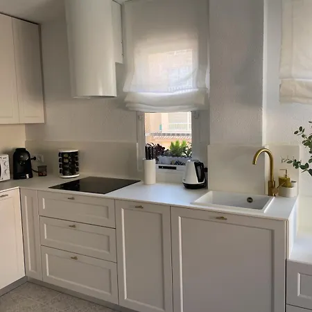La Mata Apartment *