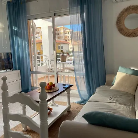La Mata *