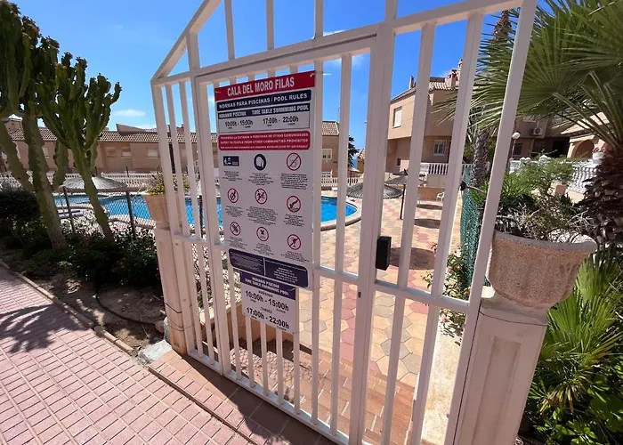 La Mata * Torrevieja